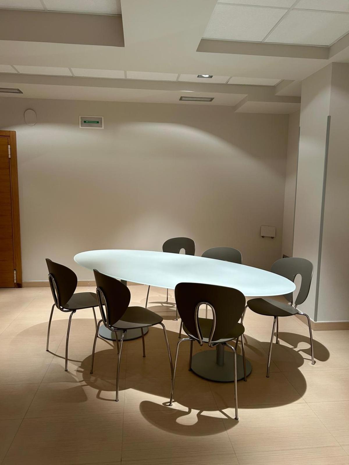 Hostal Aralar Aizoáin Exteriér fotografie